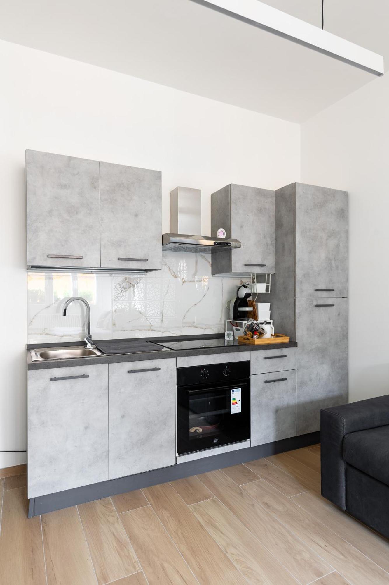 La Dimora Degli Asinelli Apartment โบโลญญา ภายนอก รูปภาพ