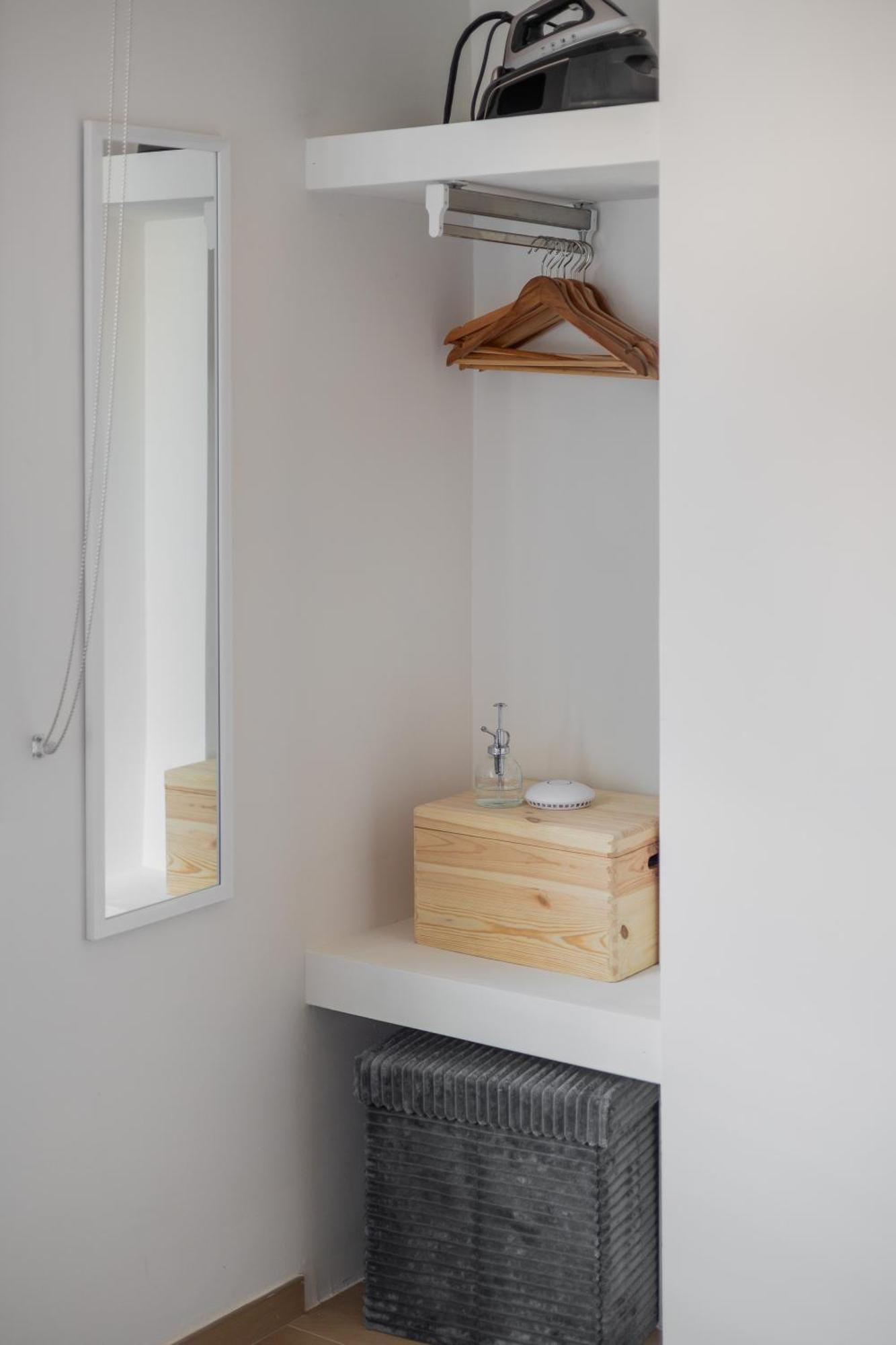 La Dimora Degli Asinelli Apartment โบโลญญา ภายนอก รูปภาพ